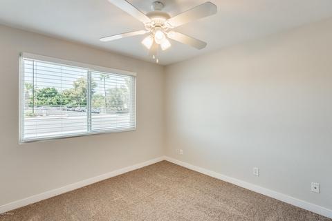 6527 N 16th St, Phoenix, AZ 85016 photo 22