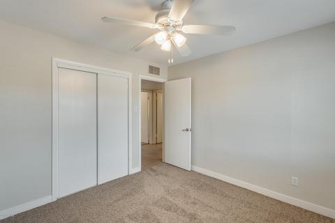 6527 N 16th St, Phoenix, AZ 85016 photo 23