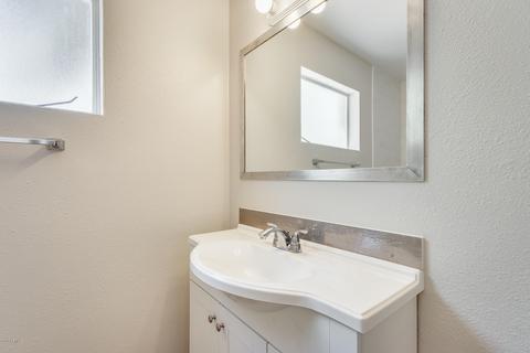 6527 N 16th St, Phoenix, AZ 85016 photo 26