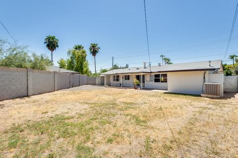 6527 N 16th St, Phoenix, AZ 85016 photo 5