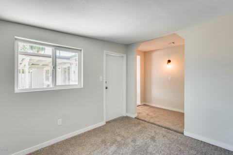 6527 N 16th St, Phoenix, AZ 85016 photo 17