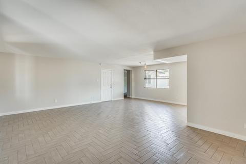 6527 N 16th St, Phoenix, AZ 85016 photo 10