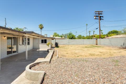 6527 N 16th St, Phoenix, AZ 85016 photo 32