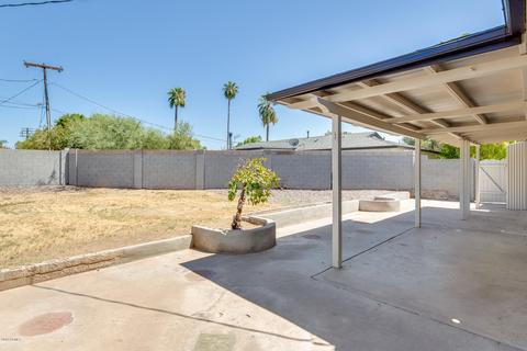 6527 N 16th St, Phoenix, AZ 85016 photo 31