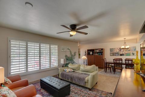 4717 E Osborn Rd, Phoenix, AZ 85018 photo 5