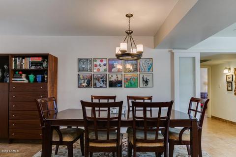 4717 E Osborn Rd, Phoenix, AZ 85018 photo 7