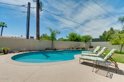 4717 E Osborn Rd, Phoenix, AZ 85018 photo 18