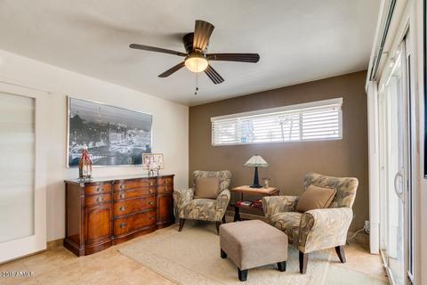 4717 E Osborn Rd, Phoenix, AZ 85018 photo 6