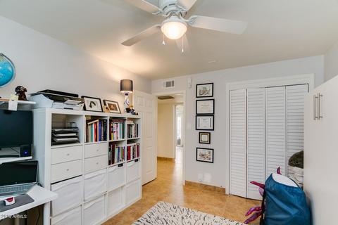 4717 E Osborn Rd, Phoenix, AZ 85018 photo 14