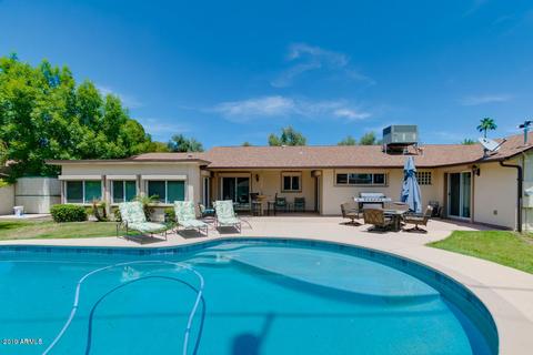 4717 E Osborn Rd, Phoenix, AZ 85018 photo 20