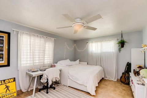 4717 E Osborn Rd, Phoenix, AZ 85018 photo 15