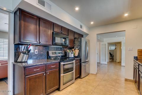 4717 E Osborn Rd, Phoenix, AZ 85018 photo 8