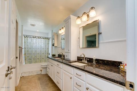 4717 E Osborn Rd, Phoenix, AZ 85018 photo 16