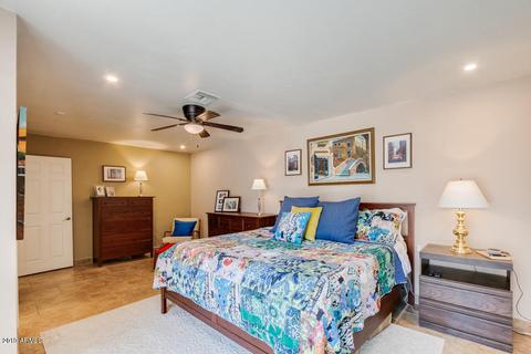 4717 E Osborn Rd, Phoenix, AZ 85018 photo 12