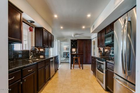 4717 E Osborn Rd, Phoenix, AZ 85018 photo 9