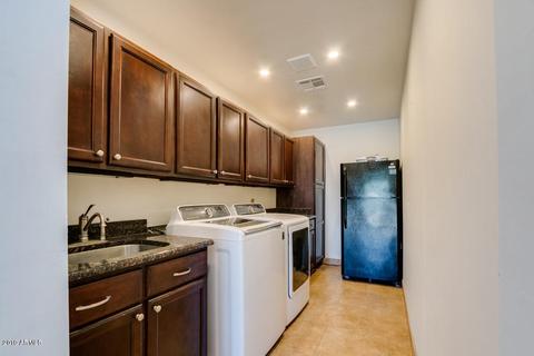 4717 E Osborn Rd, Phoenix, AZ 85018 photo 11