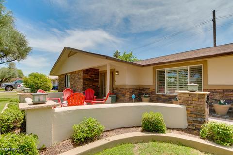 4717 E Osborn Rd, Phoenix, AZ 85018 photo 2