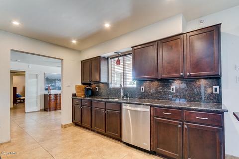 4717 E Osborn Rd, Phoenix, AZ 85018 photo 10