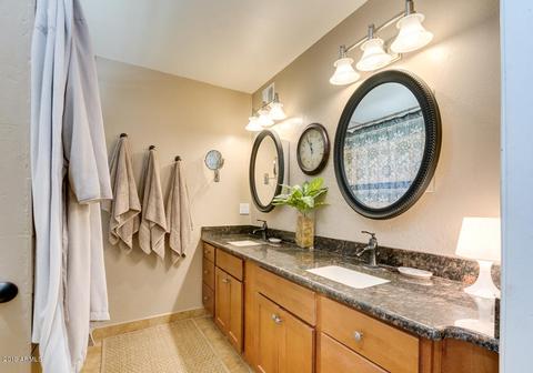 4717 E Osborn Rd, Phoenix, AZ 85018 photo 13