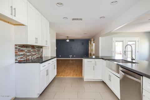 4026 E Blanche Dr, Phoenix, AZ 85032 photo 10