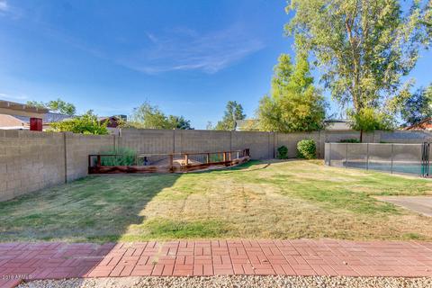 4026 E Blanche Dr, Phoenix, AZ 85032 photo 28
