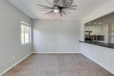 4026 E Blanche Dr, Phoenix, AZ 85032 photo 11