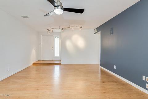 4026 E Blanche Dr, Phoenix, AZ 85032 photo 15