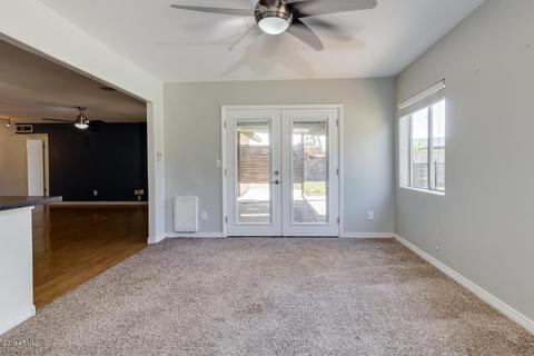 4026 E Blanche Dr, Phoenix, AZ 85032 photo 12