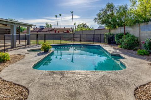 4026 E Blanche Dr, Phoenix, AZ 85032 photo 30