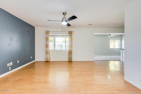 4026 E Blanche Dr, Phoenix, AZ 85032 photo 14