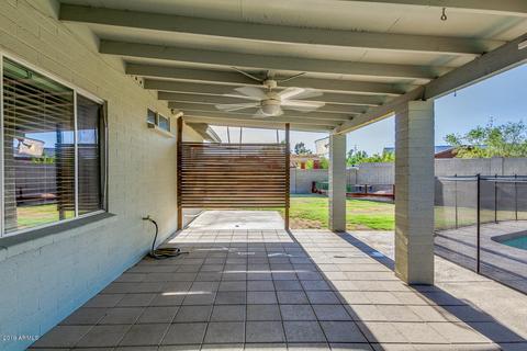 4026 E Blanche Dr, Phoenix, AZ 85032 photo 32
