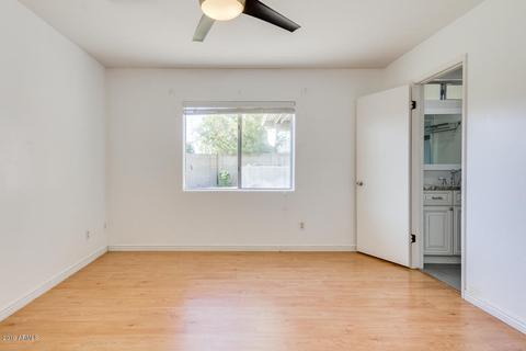 4026 E Blanche Dr, Phoenix, AZ 85032 photo 16