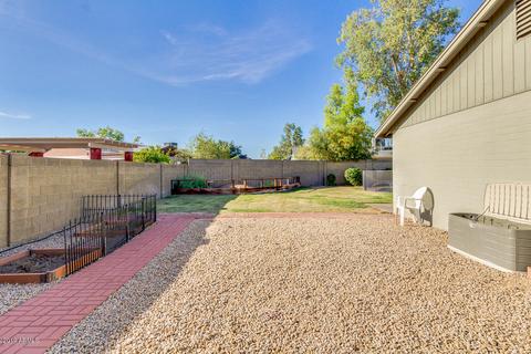 4026 E Blanche Dr, Phoenix, AZ 85032 photo 25