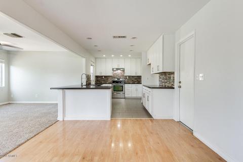 4026 E Blanche Dr, Phoenix, AZ 85032 photo 7