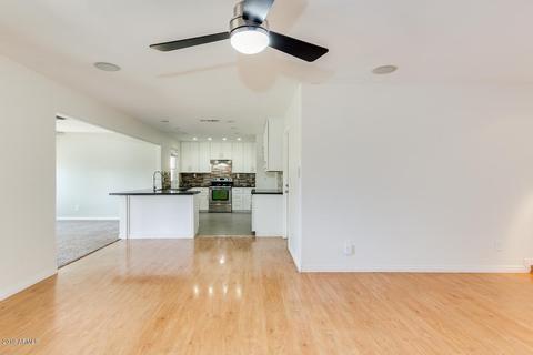 4026 E Blanche Dr, Phoenix, AZ 85032 photo 13
