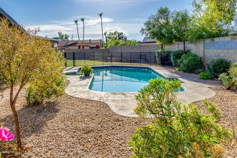 4026 E Blanche Dr, Phoenix, AZ 85032 photo 29