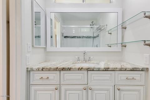 4026 E Blanche Dr, Phoenix, AZ 85032 photo 18