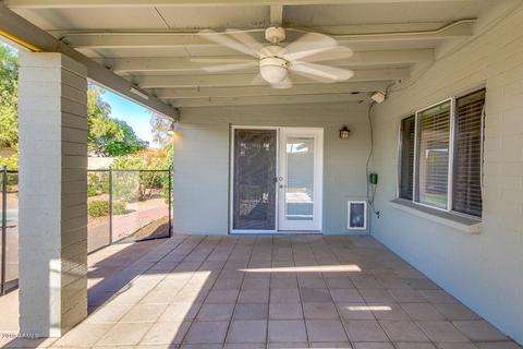 4026 E Blanche Dr, Phoenix, AZ 85032 photo 31