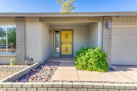 4026 E Blanche Dr, Phoenix, AZ 85032 photo 23