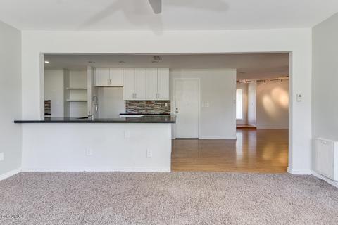 4026 E Blanche Dr, Phoenix, AZ 85032 photo 3