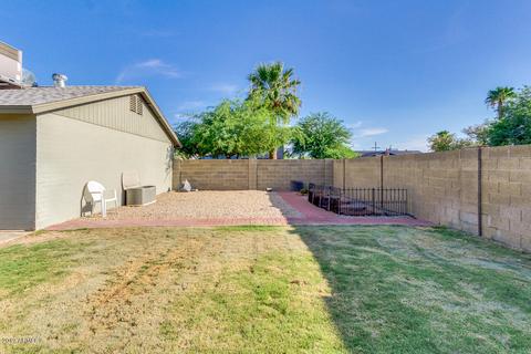 4026 E Blanche Dr, Phoenix, AZ 85032 photo 26
