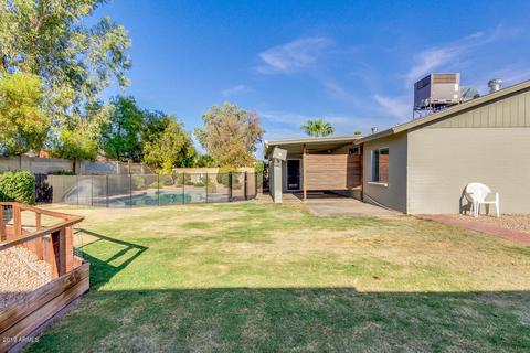 4026 E Blanche Dr, Phoenix, AZ 85032 photo 24