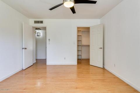 4026 E Blanche Dr, Phoenix, AZ 85032 photo 4