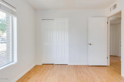 4026 E Blanche Dr, Phoenix, AZ 85032 photo 22
