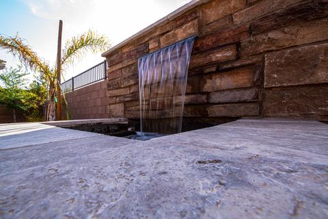 2708 E Cozettas Ct, Gilbert, AZ 85298 photo 24
