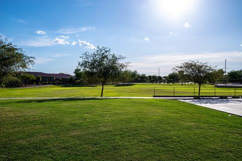 2708 E Cozettas Ct, Gilbert, AZ 85298 photo 28