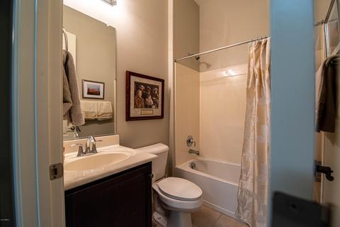 2708 E Cozettas Ct, Gilbert, AZ 85298 photo 20