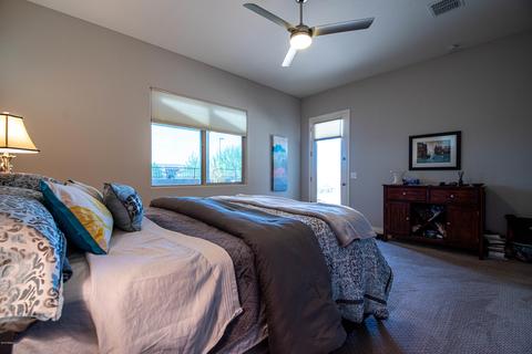 2708 E Cozettas Ct, Gilbert, AZ 85298 photo 11