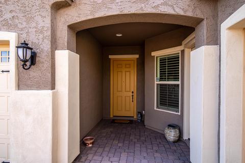 2708 E Cozettas Ct, Gilbert, AZ 85298 photo 2