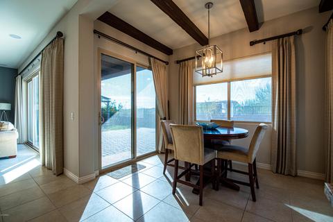 2708 E Cozettas Ct, Gilbert, AZ 85298 photo 8